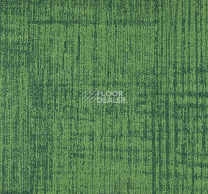 Ковровая плитка Milliken Per Contra 2.0 otc 141-203 Teach фото 1 | FLOORDEALER